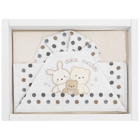 lenzuolino-neonato-culla-3-pezzi-63035