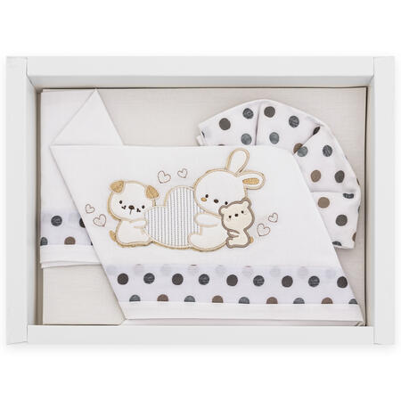 lenzuolino-neonato-culla-3-pezzi-63712