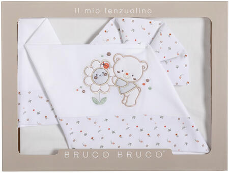lenzuolino-neonato-culla-3-pezzi-64520