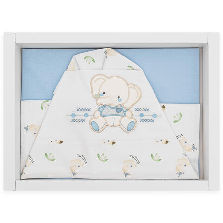 lenzuolino-neonato-culla-3-pezzi-64468