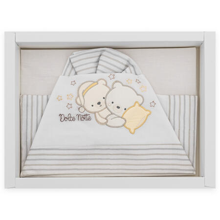 lenzuolino-neonato-culla-3-pezzi-64423