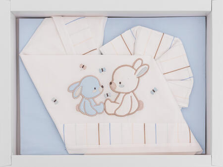 lenzuolino-neonato-culla-3-pezzi-68296