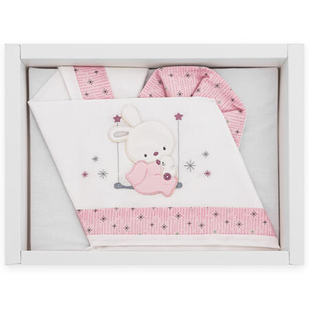 lenzuolino-neonato-culla-3-pezzi-63711
