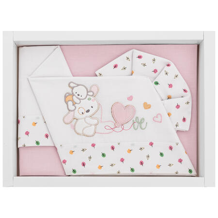 lenzuolino-neonato-culla-3-pezzi-63200
