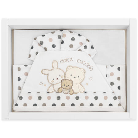 lenzuolino-neonato-culla-3-pezzi-63035