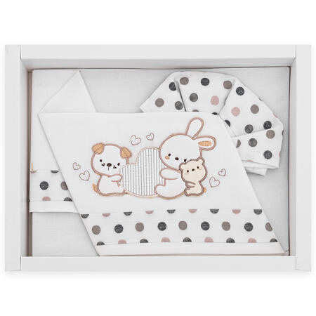 lenzuolino-neonato-culla-3-pezzi-63712