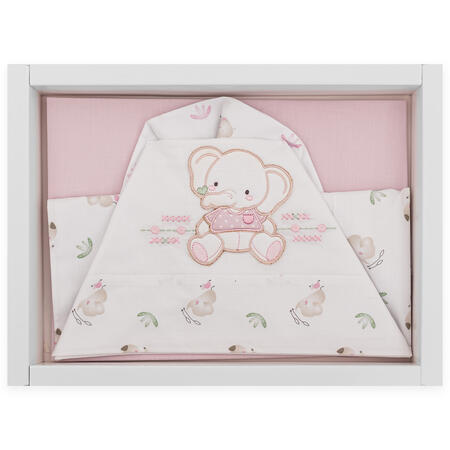 lenzuolino-neonato-culla-3-pezzi-64468