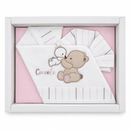 lenzuolino-neonato-culla-3-pezzi-68030