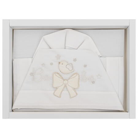 lenzuolino-neonato-culla-3-pezzi-misura-next-to-me-64470