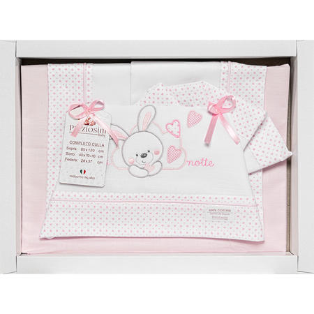 lenzuolino-neonato-culla-85x120-cm-45062