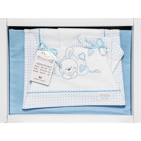 lenzuolino-neonato-culla-85x120-cm-45062