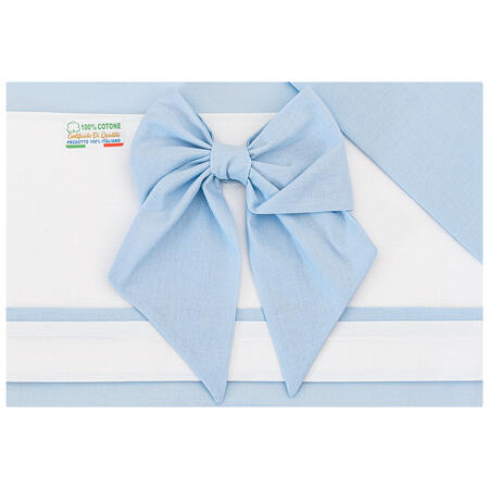 lenzuolino-neonato-culla-con-fiocco