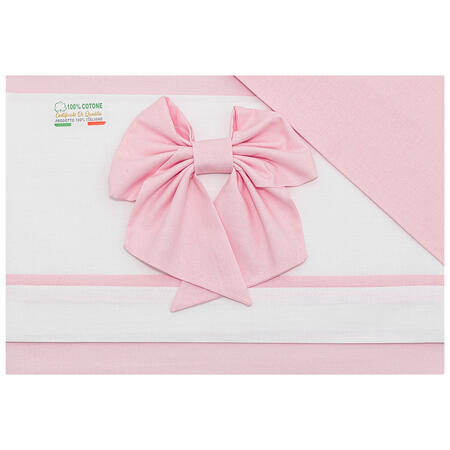 lenzuolino-neonato-culla-con-fiocco