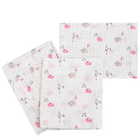 lenzuolino-neonato-culla-in-mussola-di-puro-cotone