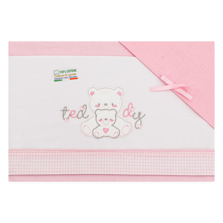 lenzuolino-neonato-lettino-64289