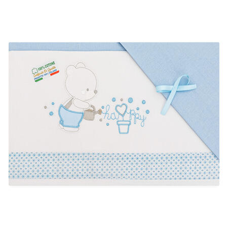 lenzuolino-neonato-lettino-64290