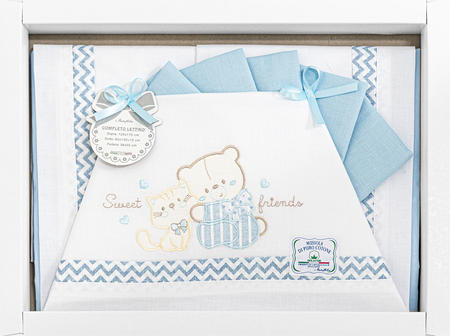 lenzuolino-neonato-lettino-53308