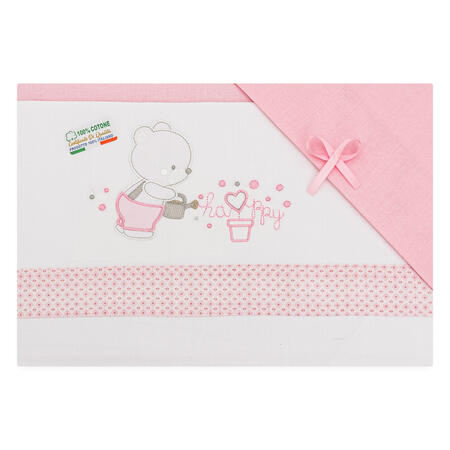 lenzuolino-neonato-lettino-64290