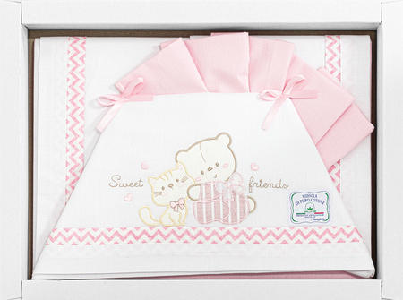 lenzuolino-neonato-lettino-53308