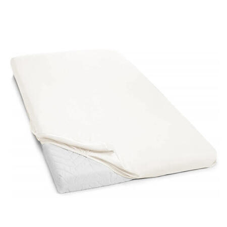 lenzuolino-neonato-sotto-con-angoli-cm-30x70