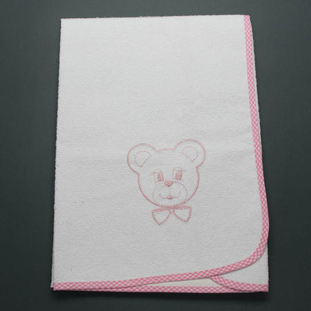 lenzuolino-pvc-58x85-lettino-senza-angoli-26167