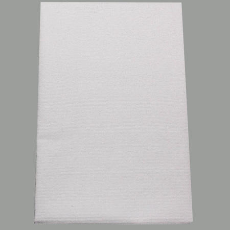 lenzuolino-pvc-70x110-senza-angoli-26168