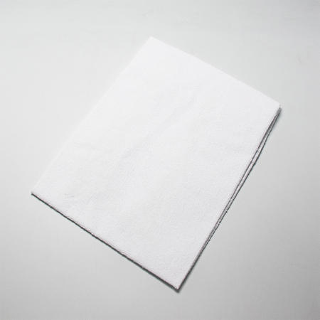 lenzuolino-con-sotto-in-pvc-con-angoli-125x60-lettino