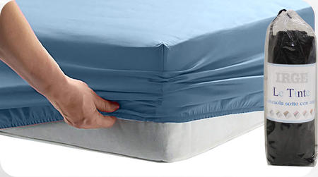 lenzuolo--sotto-con-angoli-1-piazza-cotone-cm-90x200