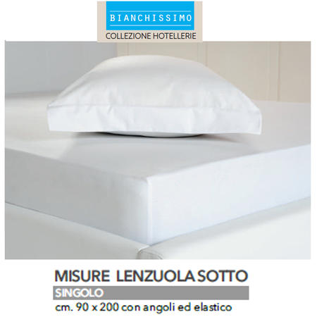 lenzuolo-1-piazza-sotto-con-angoli-90x200
