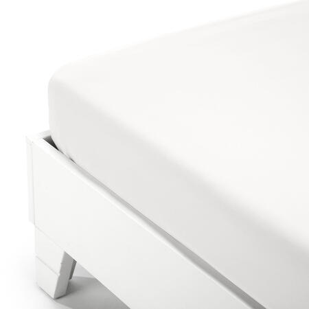 lenzuolo-1-piazza-sotto-con-angoli-cotone-90-x-200-cm-62181