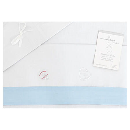 lenzuolo-3-pz-90x120-cm-da-dipingere