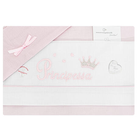 lenzuolo-3-pz-culla-90x120-cm-ricamato-56446