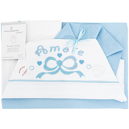 lenzuolo-3-pz-culla-90x120-ricamato-53472