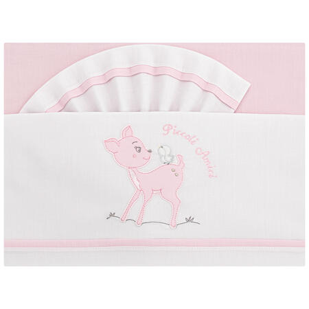 lenzuolo-3-pz-culla-ricamato-62358