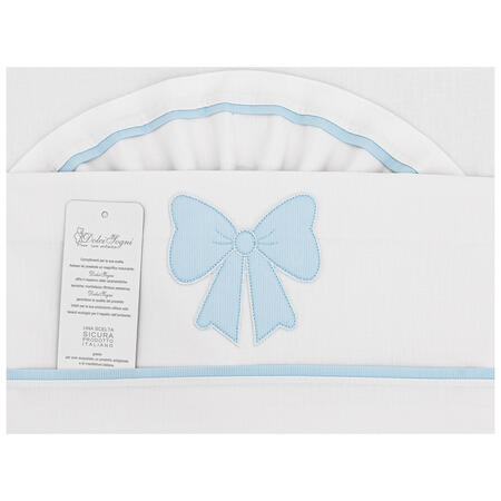 lenzuolo-3-pz-culla-ricamato-63509