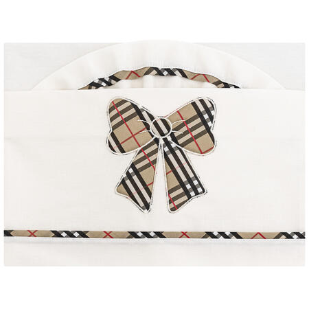 lenzuolo-3-pz-culla-ricamato-62361