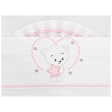 lenzuolo-3-pz-culla-ricamato-62356