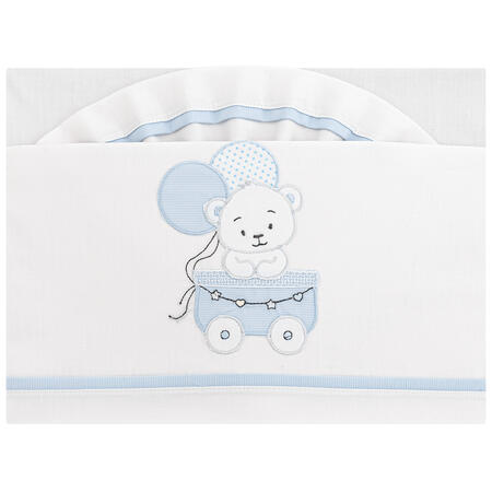 lenzuolo-3-pz-culla-ricamato-62357