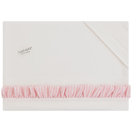 lenzuolo-3-pz-culla-ricamato-62904