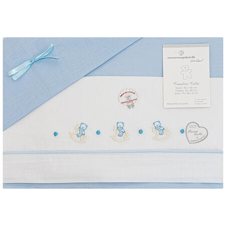 lenzuolo-3-pz-culla-ricamato-62188