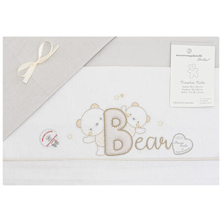 lenzuolo-3-pz-culla-ricamato-62212