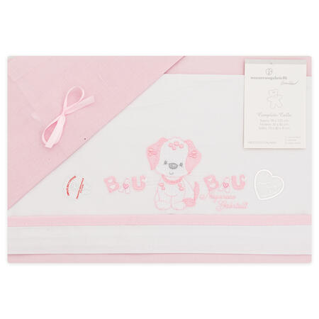 lenzuolo-3-pz-culla-ricamato-65532