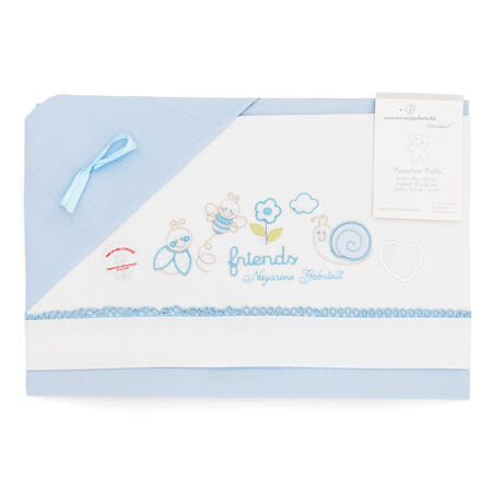 lenzuolo-3-pz-culla-ricamato-65545