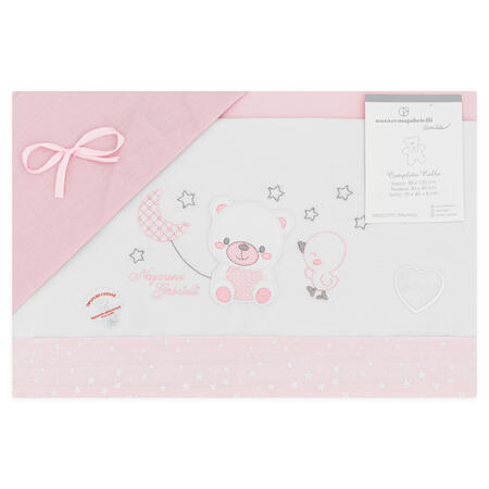 lenzuolo-3-pz-culla-ricamato-65546