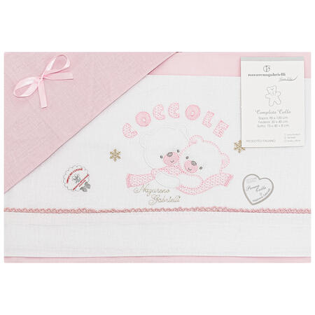 lenzuolo-3-pz-culla-ricamato-62221