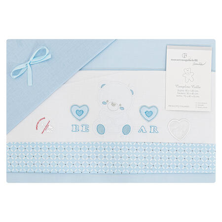 lenzuolo-3-pz-culla-ricamato-58158