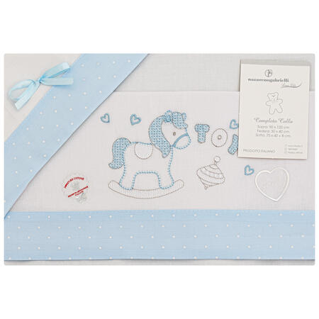 lenzuolo-3-pz-culla-ricamato-62271