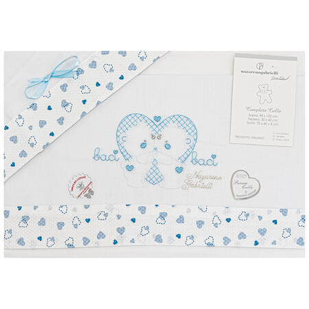 lenzuolo-3-pz-culla-ricamato-62195