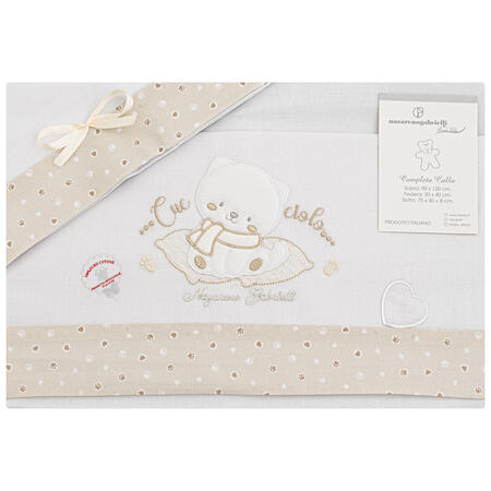 lenzuolo-3-pz-culla-ricamato-62267