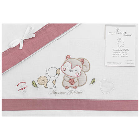 lenzuolo-3-pz-culla-ricamato-62268